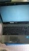 Dell Inspiron 14R N4010